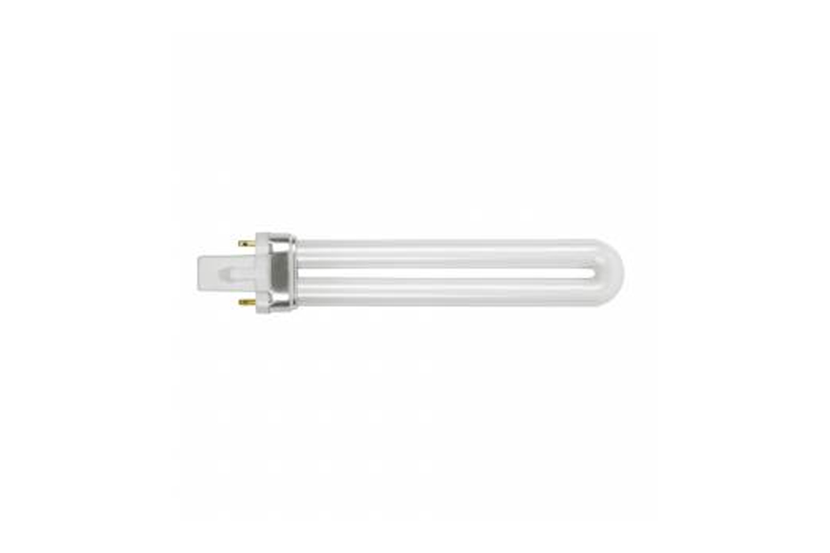 trubice zářivková 11 W, pro montážní lampu 100-00878 - Hlavní obrázek