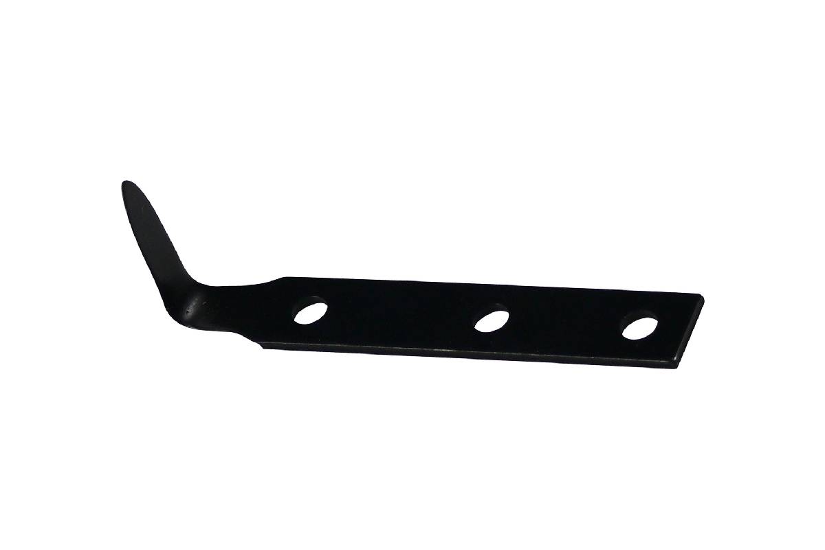 nůž, pro řezák autoskel 100-00886 - Hlavní obrázek