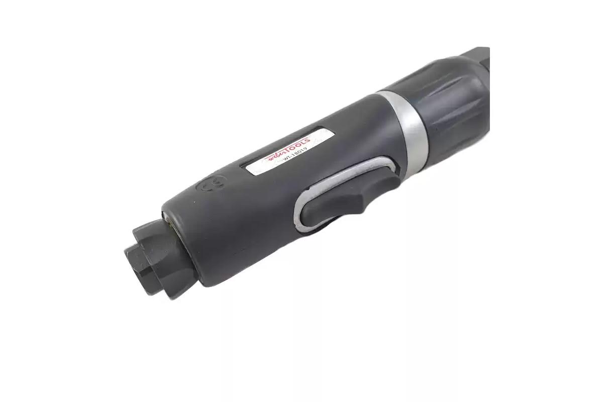 ráčna pneumatická 1/2", utahovací moment 70 Nm - doprovodný obrázek 3