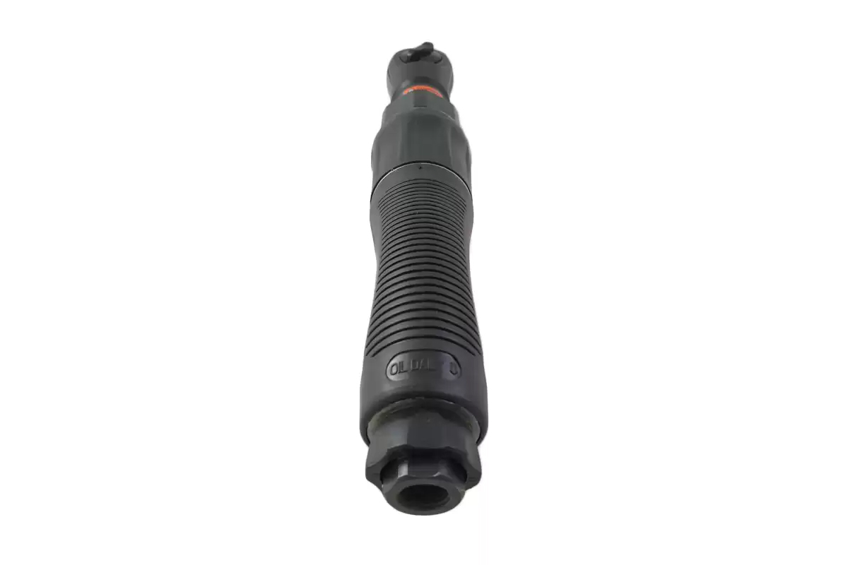 ráčna pneumatická 1/2", utahovací moment 70 Nm - doprovodný obrázek 4
