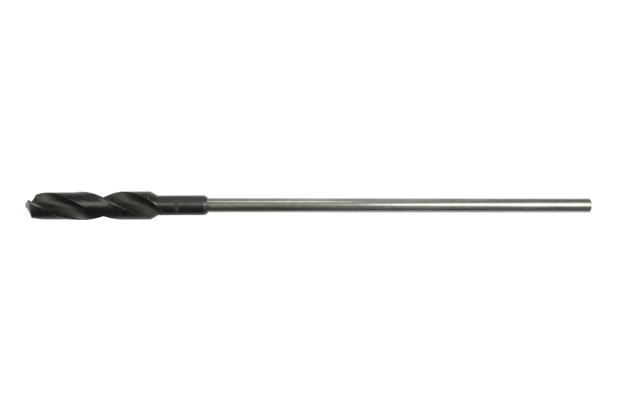 vrták tesařský, průměr 20,0 mm, délka 400 mm, v obalu - VÝPRODEJ - Hlavní obrázek