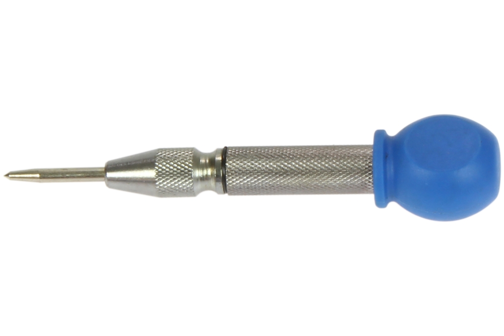 důlčík automatický, délka 120 mm - Hlavní obrázek