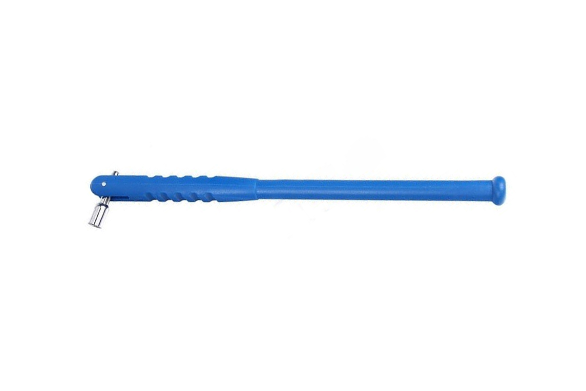 přípravek na montáž bezdušových ventilků, délka 310 mm - Hlavní obrázek