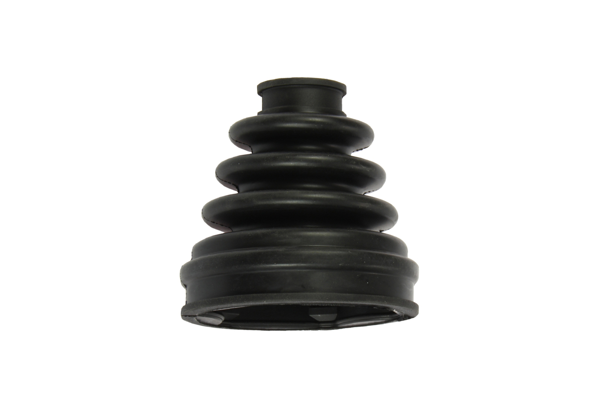 manžeta na poloosy, rozměr 22/80 x 95 mm, pro vozy Toyota - Hlavní obrázek
