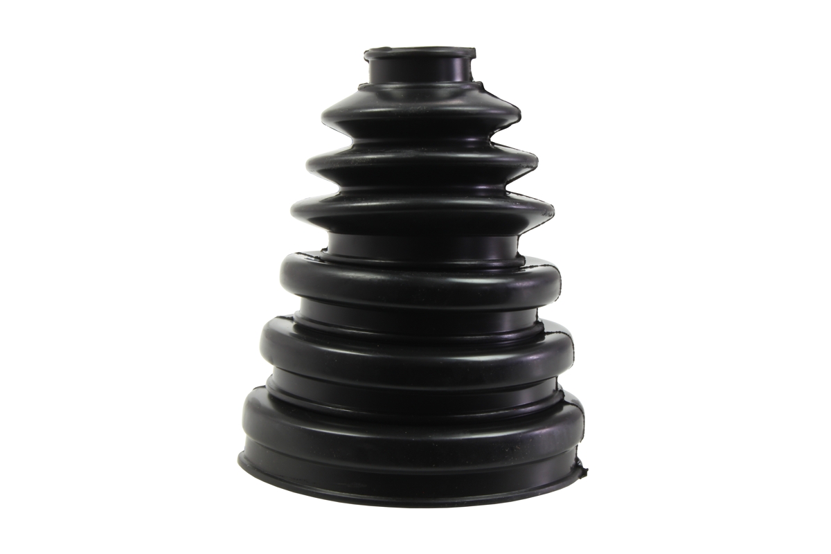manžeta na poloosy, rozměr 20/55-65-75-95 x 140 mm, univerzální - Hlavní obrázek