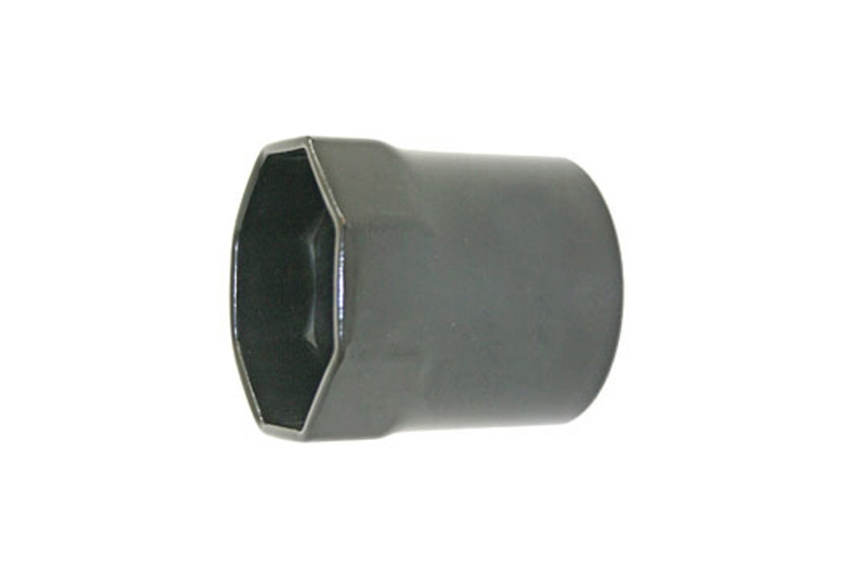 hlavice nástrčná 3/4", 8mi hran 80 mm, na vozy Scania - Hlavní obrázek