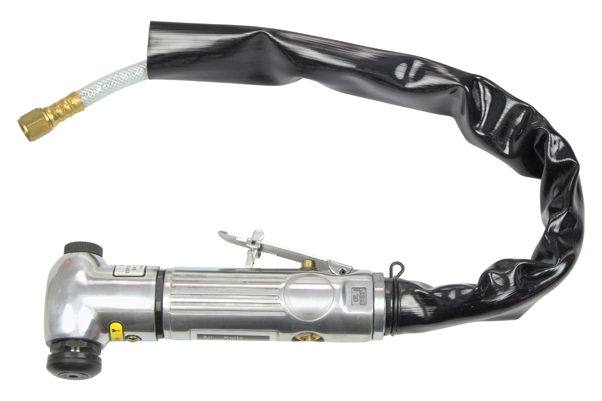 vyřezávač autoskel pneumatický - Hlavní obrázek