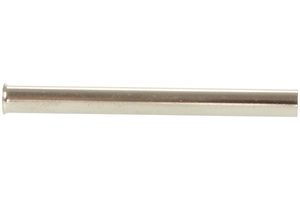 dutinka průměr 2,3 mm, náhradní k vypichováku konektorů 100-01824 - Hlavní obrázek