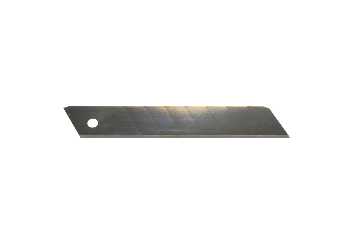čepel odlamovací 0.50/18 mm,7 segmentů - doprovodný obrázek 1