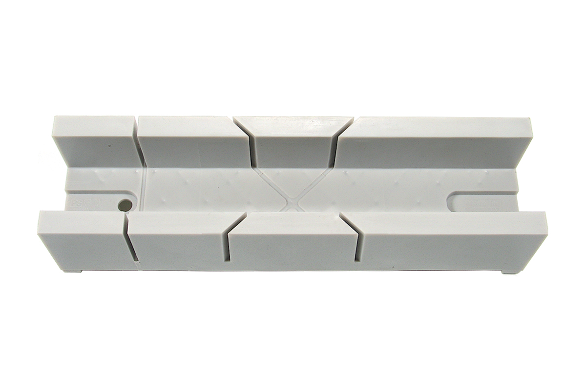 pokosnice, 250 mm, PVC - Hlavní obrázek