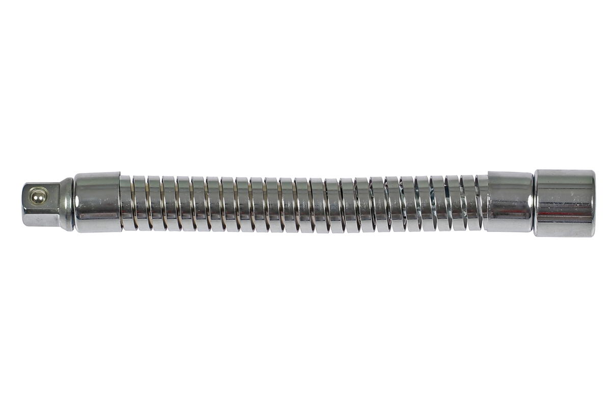 prodloužení 1/2", délka 200 mm, ohebné - Hlavní obrázek