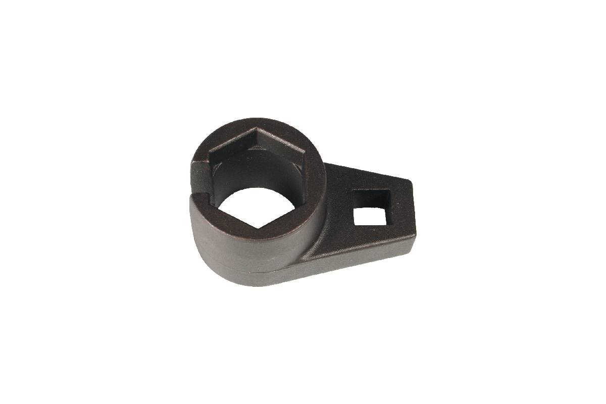 klíč 3/8" pro lambda sondu 22 mm, VW, BMW, Nissan - Hlavní obrázek