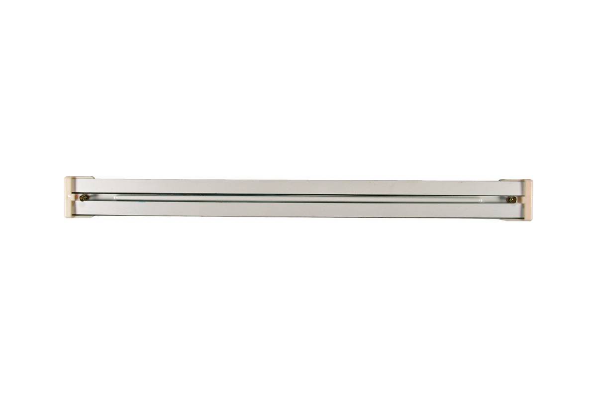 lišta magnetická 600 mm Profi - Hlavní obrázek
