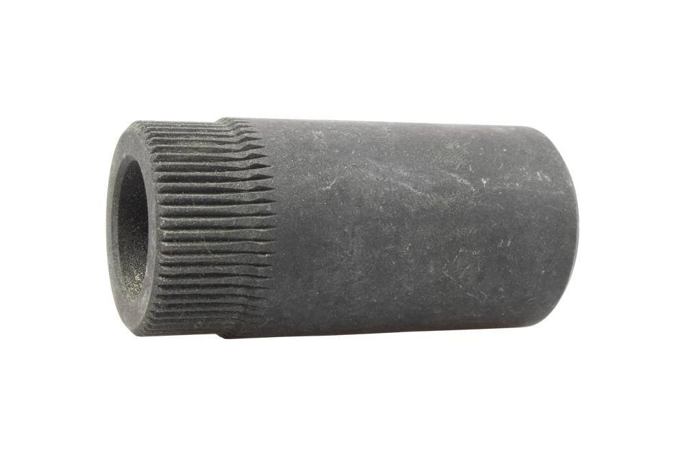 hlavice 1/2" pro předkomorové matice MB diesel - Hlavní obrázek