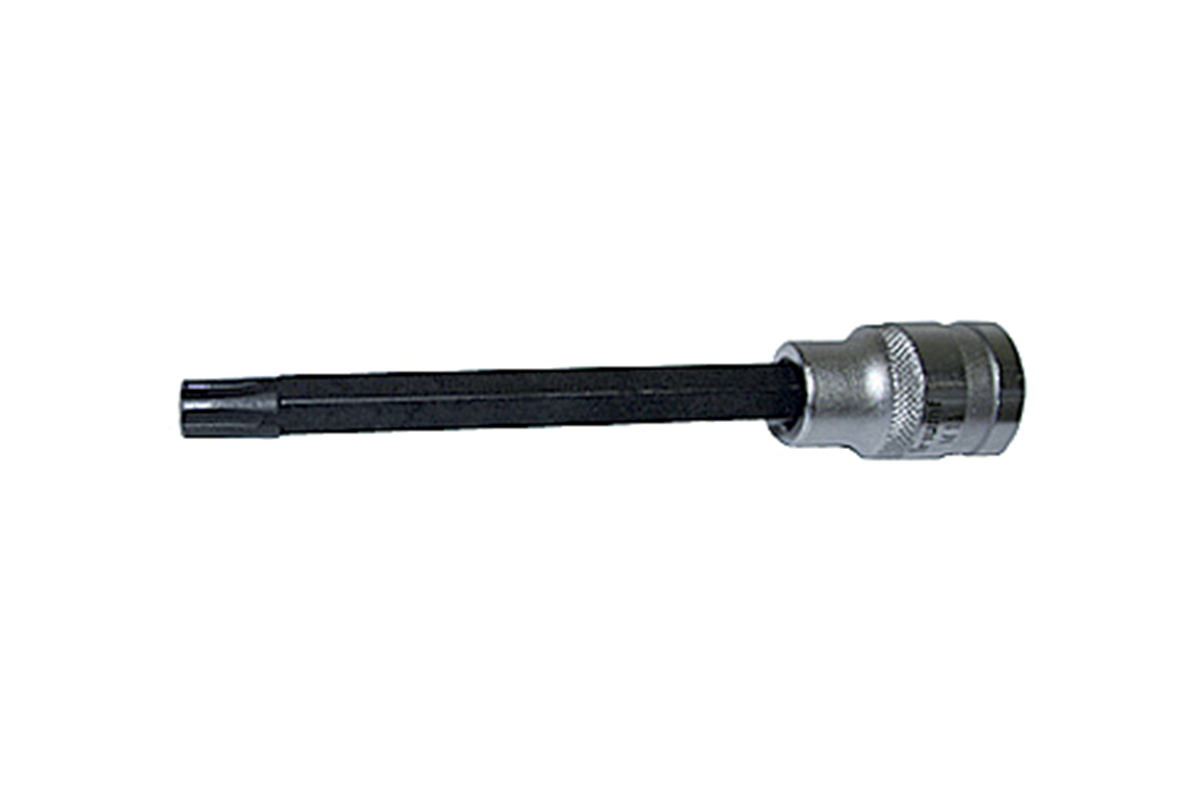 hlavice zástrčná 1/2", Polydrive M10,3 x 140 mm, na hlavy motorů VW - Hlavní obrázek