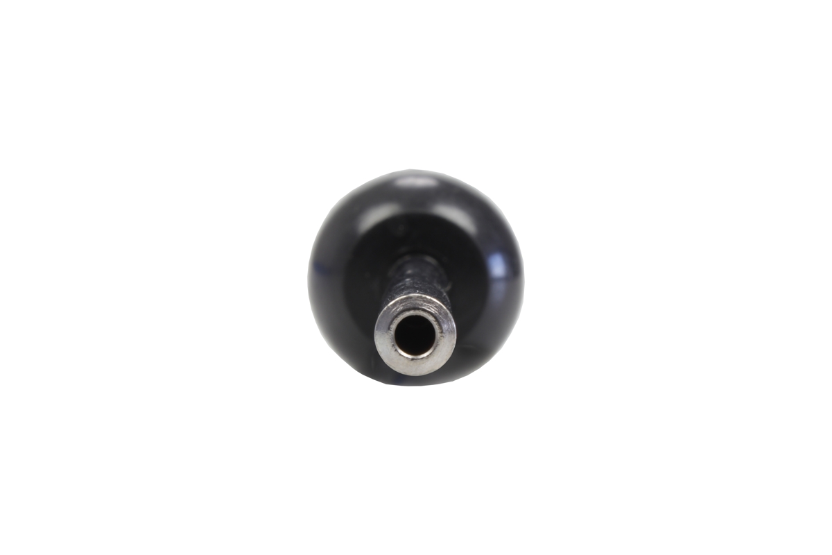 kolík aretační vačkové hřídele a vstřik. čerpadla pr. 6 x 60 mm, pro motory VW 1,9 a 2,0 l - doprovodný obrázek 1