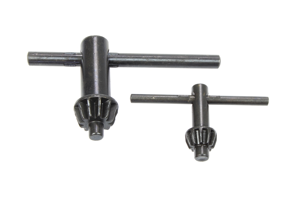 kličky na sklíčidlo vrtačky, 10 a 13 mm - Hlavní obrázek