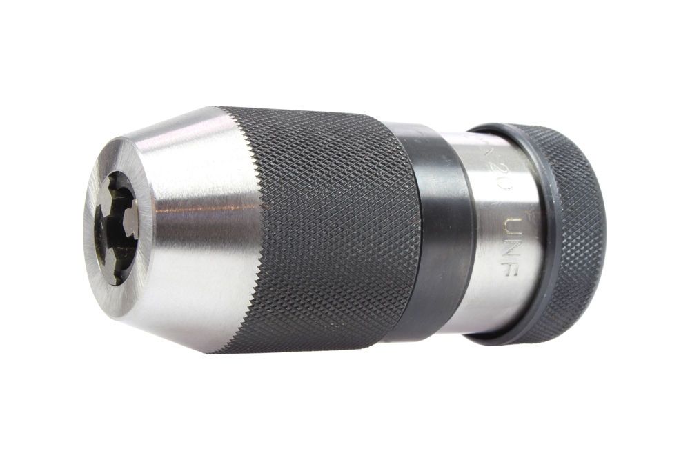 sklíčidlo rychloupínací 1,5-13,0 mm, 1/2" - 20UNF - Hlavní obrázek