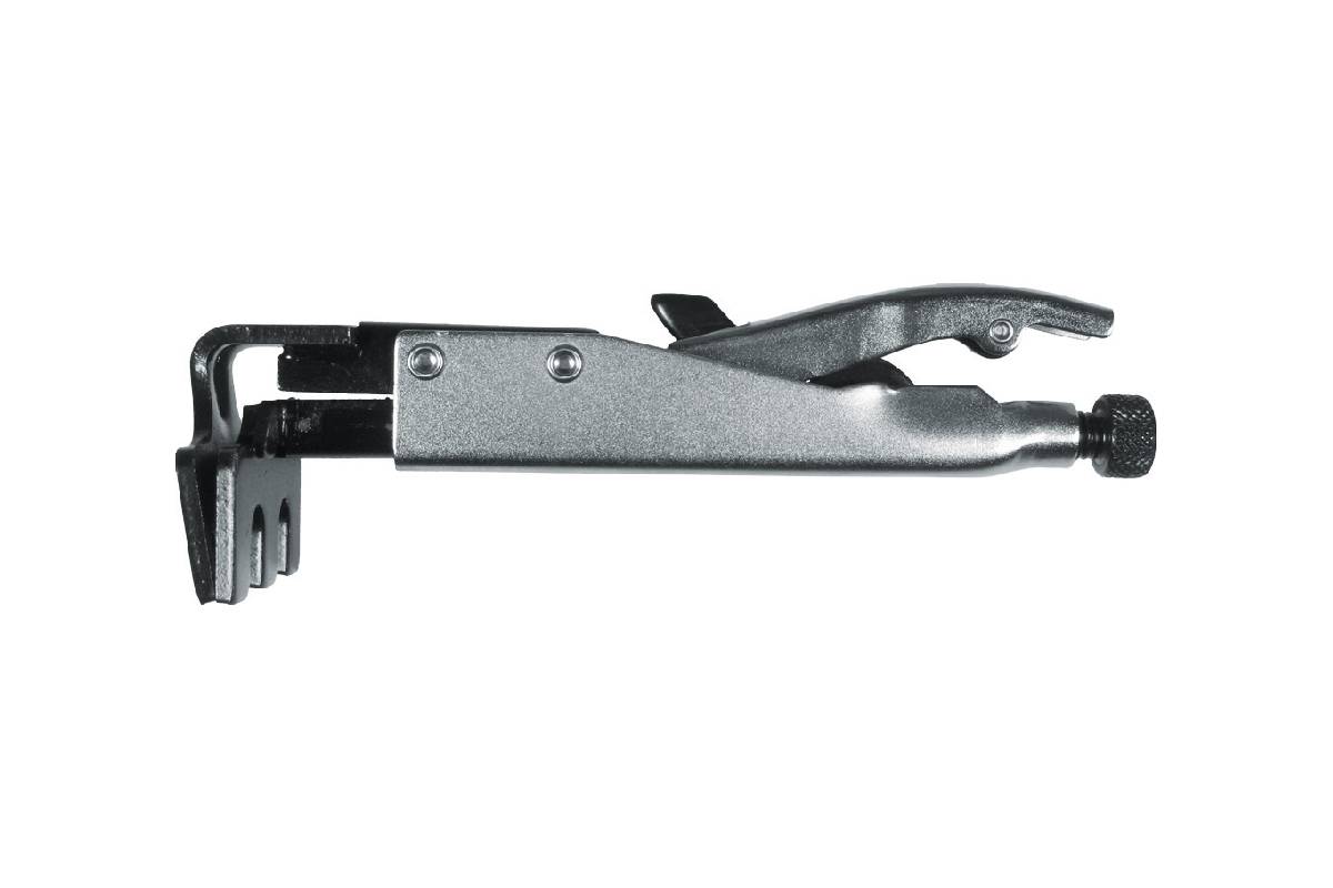 kleště upínací "grip", délka 200 mm, speciální - Hlavní obrázek