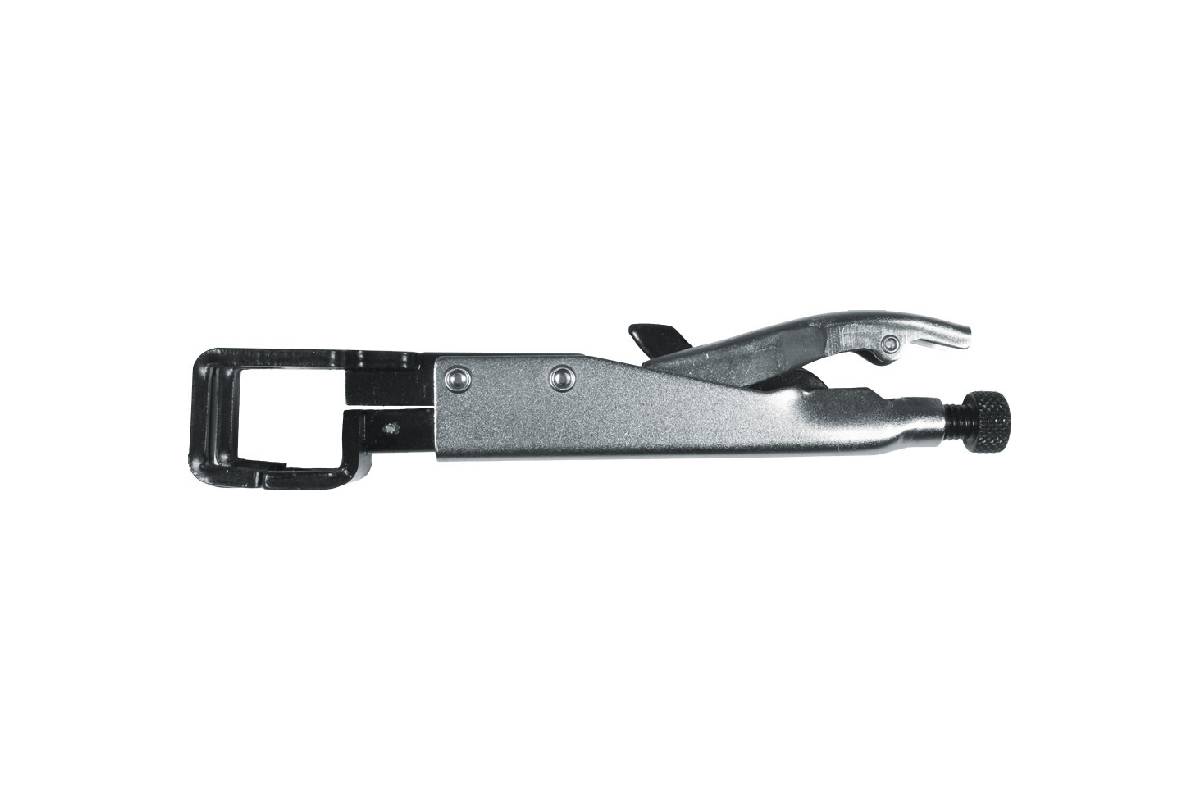 kleště upínací "grip", délka 225 mm, speciální - Hlavní obrázek