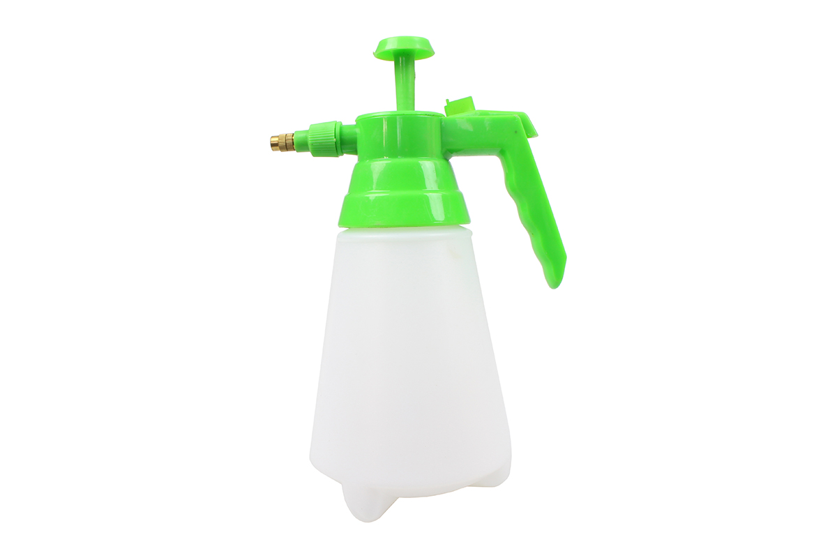postřikovač 1000 ml - Hlavní obrázek