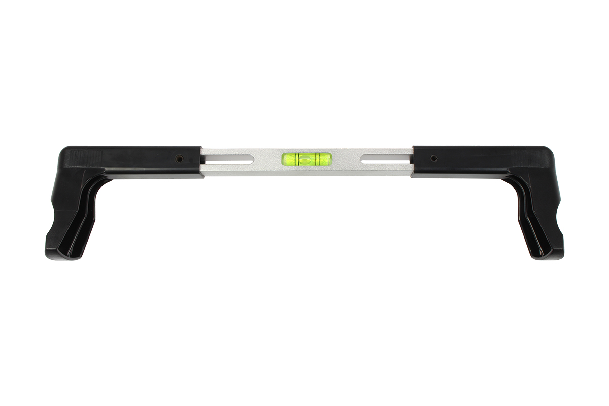přípravek pro přesné nastavení volantu, rozsah 270 - 350 mm - Hlavní obrázek