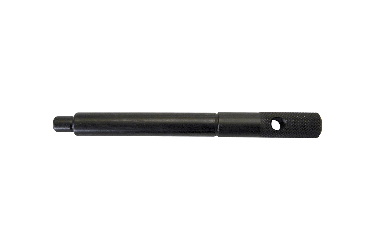 aretační kolík klikové hřídele BMW - Hlavní obrázek
