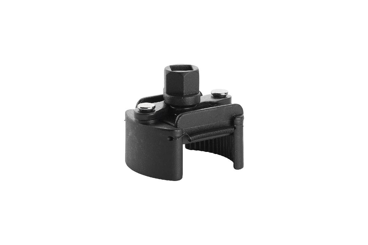 klíč na olejové filtry pr. 65 - 80 mm, univerzální - Hlavní obrázek