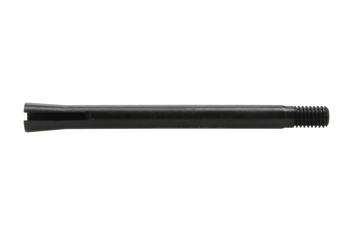 adaptér vytahovací na elektrody žhaviče, pr.3,6 mm, délka 79 mm, ze sady 100-05021 - Hlavní obrázek