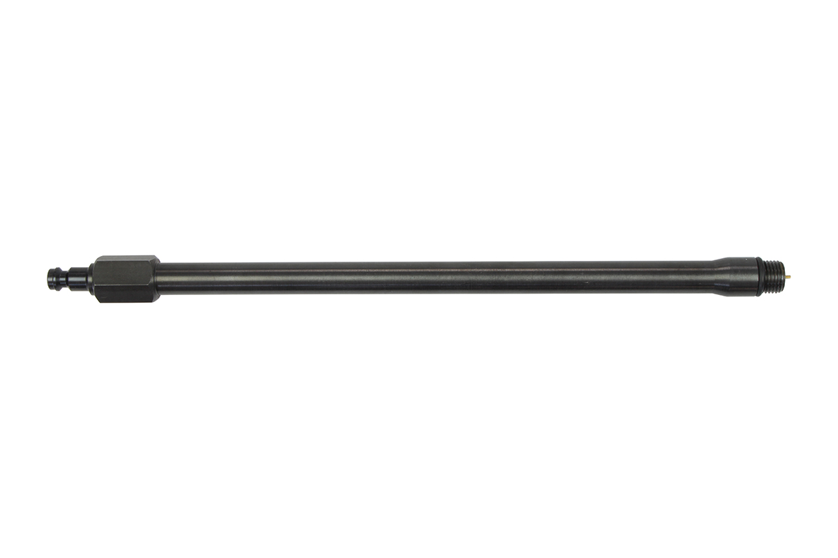 adaptér M12x1,25 x 260 mm pro benzinové kompresmetry - Hlavní obrázek