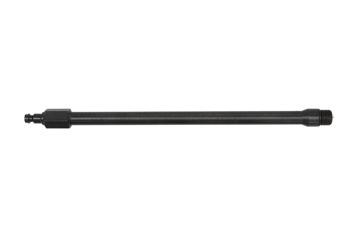 adaptér M14x1,25 x 260 mm pro benzinové kompresmetry - Hlavní obrázek
