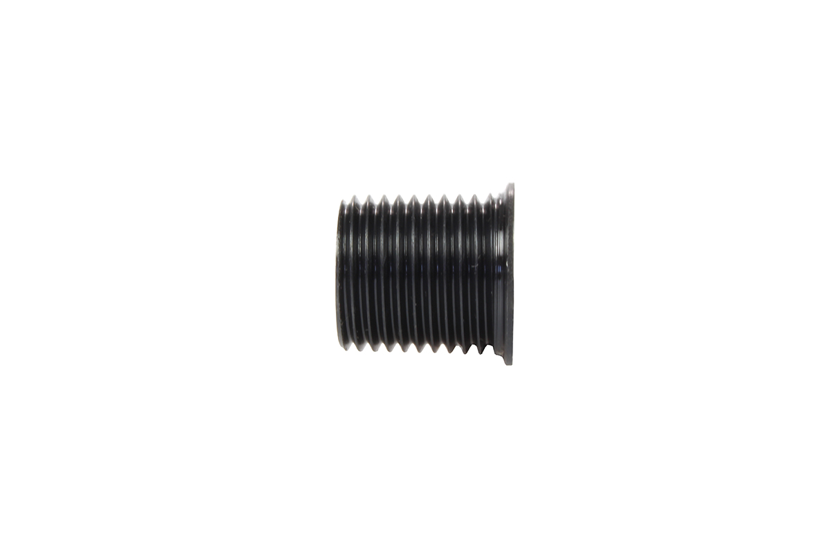 vložka závitová M14x1,5x17 mm, 1 ks (náhradní do sady 100-03585) - Hlavní obrázek