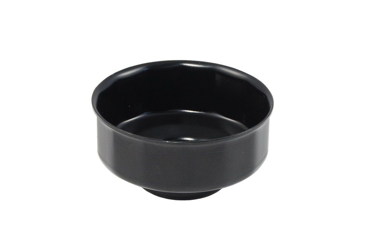 hlavice nástrčná 3/8", na olejové filtry, 14ti hran 68 mm, na vozy Kia, Mazda, Subaru - doprovodný obrázek 1
