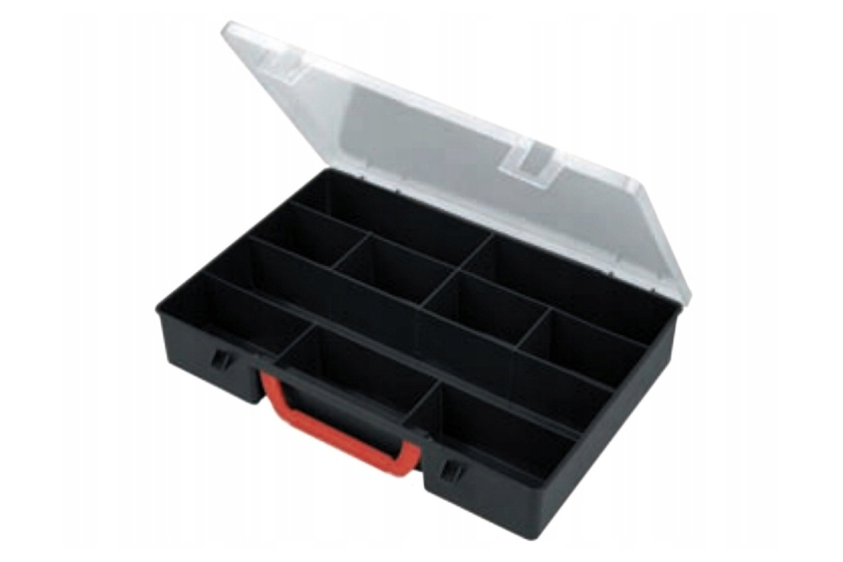 organizér Triumf MEDIUM, profi, 300x220x50 mm - Hlavní obrázek