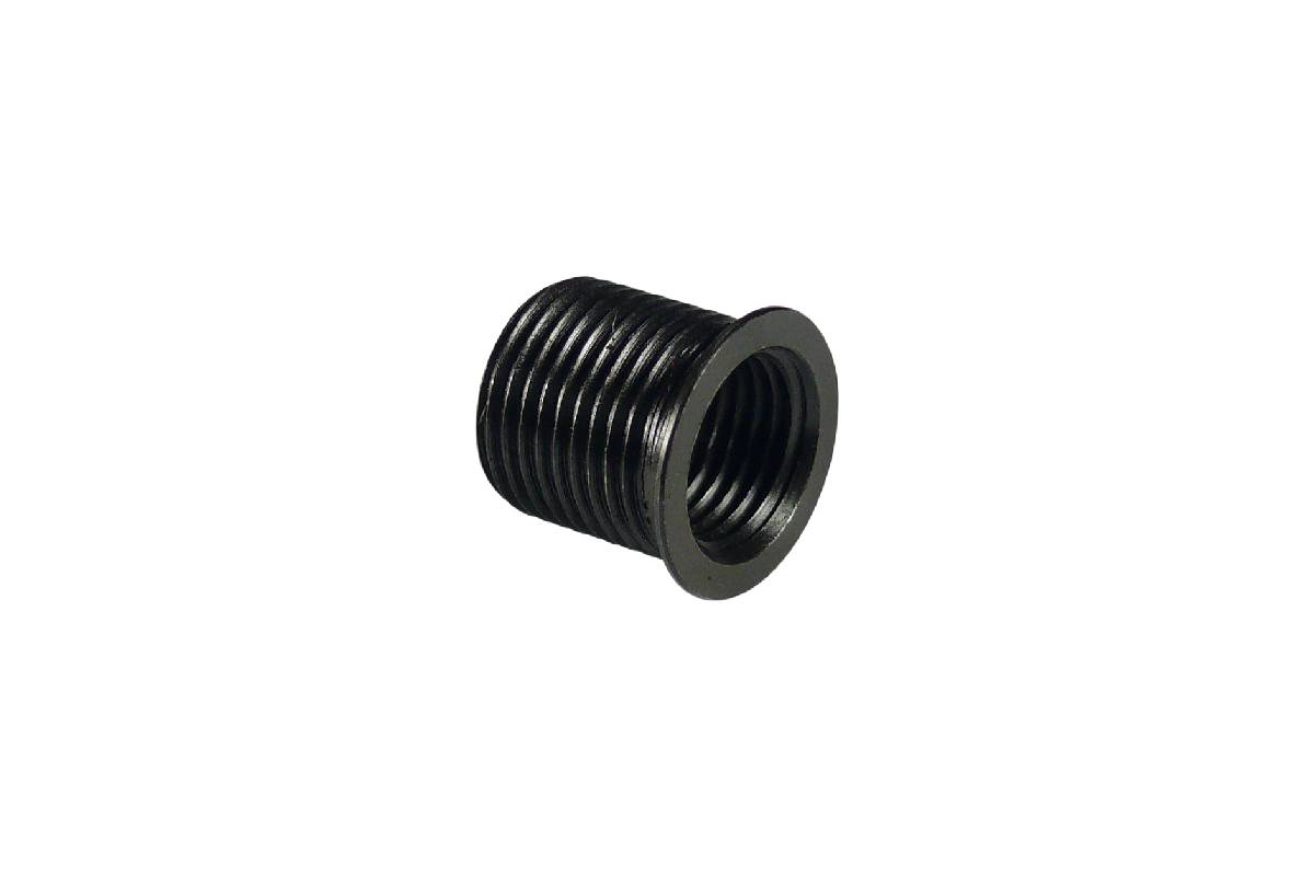 vložka závitová M10x1x12,0 mm, 1 ks - Hlavní obrázek