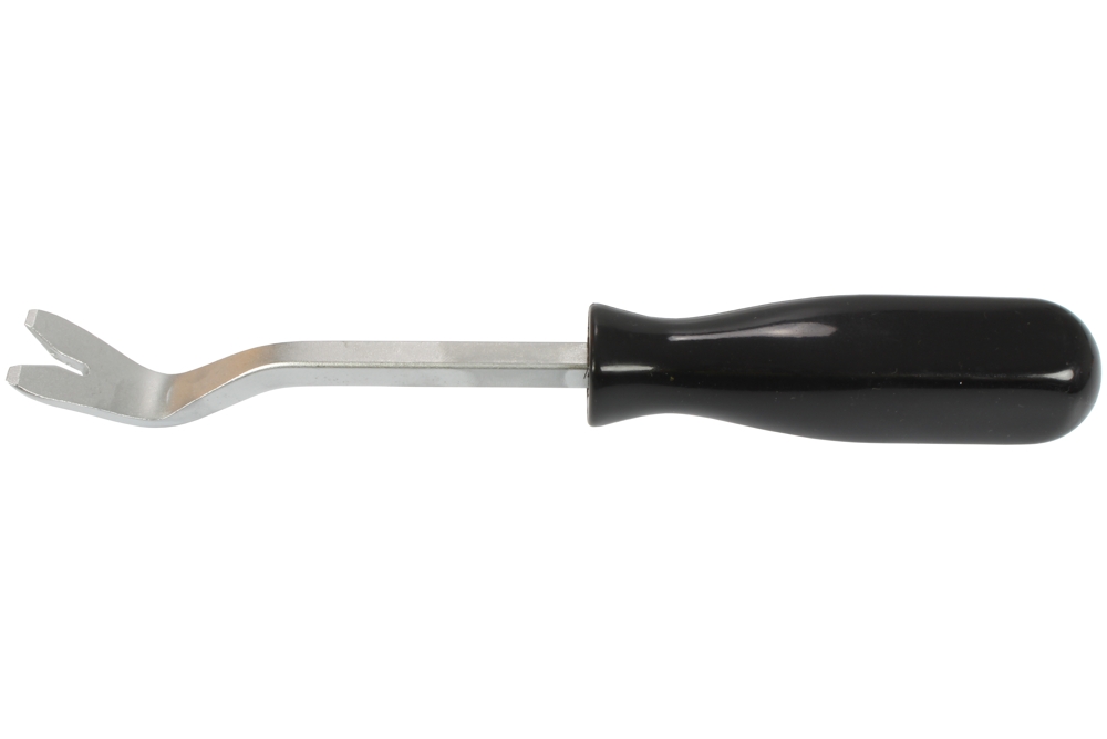 přípravek pro demontáž plastových příchytek pro pr.11 mm, délka 250 mm - Hlavní obrázek