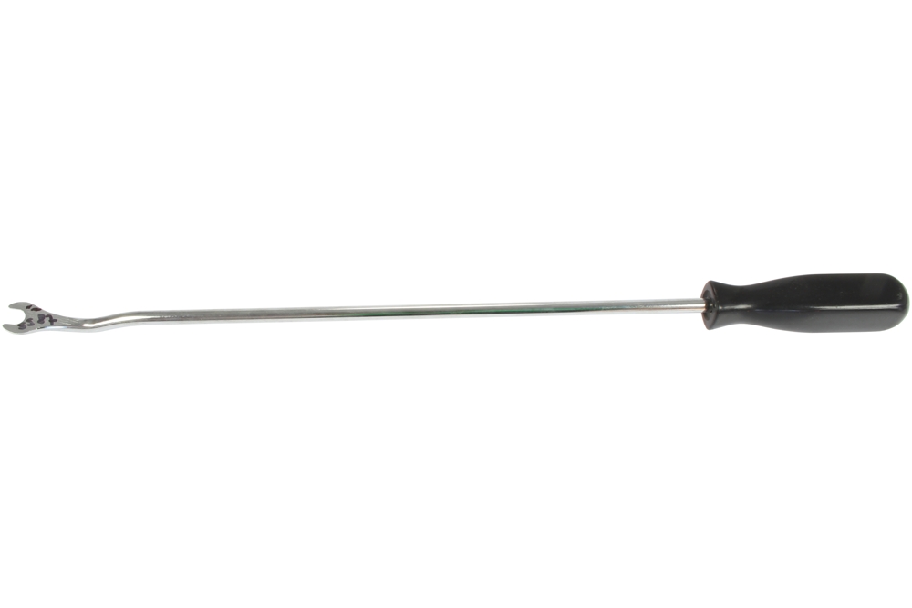 přípravek pro demontáž plastových příchytek pro pr. 8 mm, délka 500 mm - Hlavní obrázek