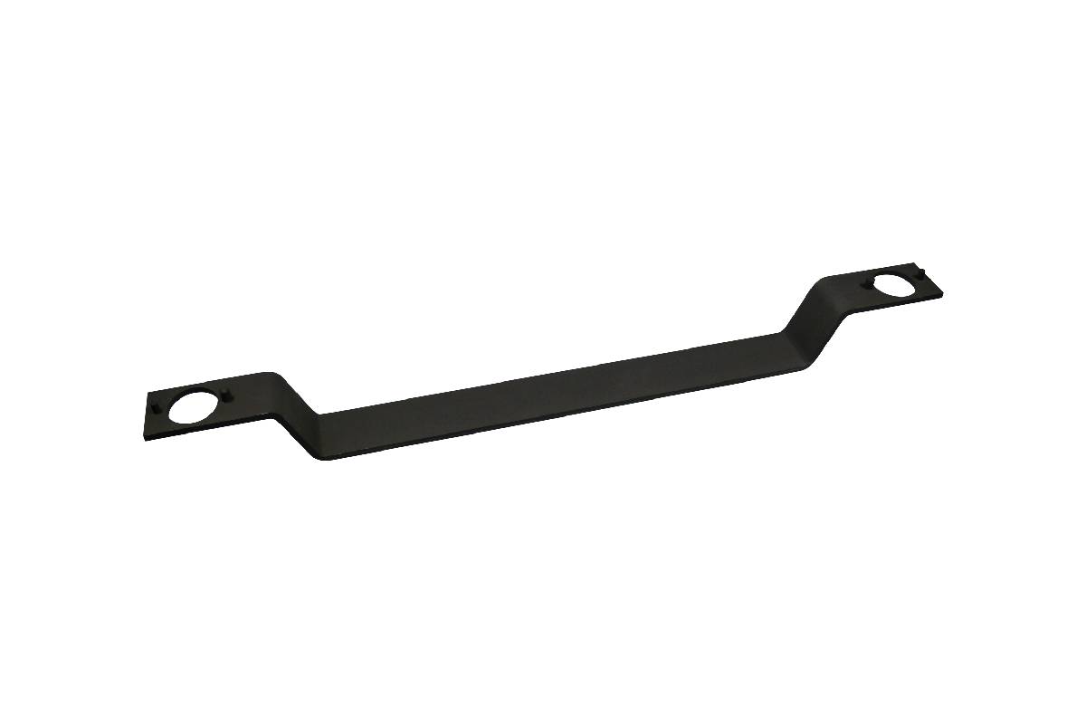 aretační přípravek vačkové hřídele benzinových motorů VW 2,4 / 2,7T / 2,8 V6-30V - Hlavní obrázek