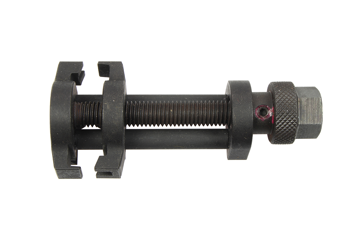 svěrka na hadicové spony, univerzální, rozsah 0 - 40 mm - Hlavní obrázek