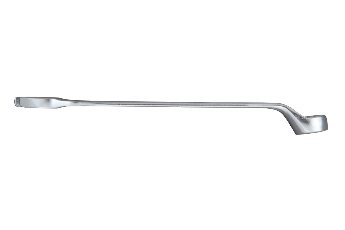 gola sada 1/4" - 3/8" - 1/2", 6ti hran 4 - 32 mm, klíče očkoploché 8 - 19 mm, 215 dílů - doprovodný obrázek 2