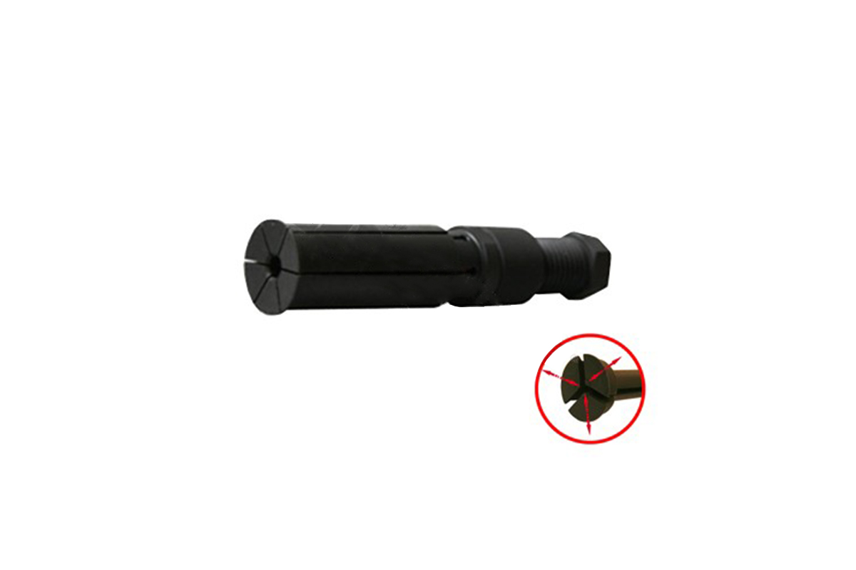 stahovák ložisek vnitřní pro průměry 50 - 60 mm - Hlavní obrázek