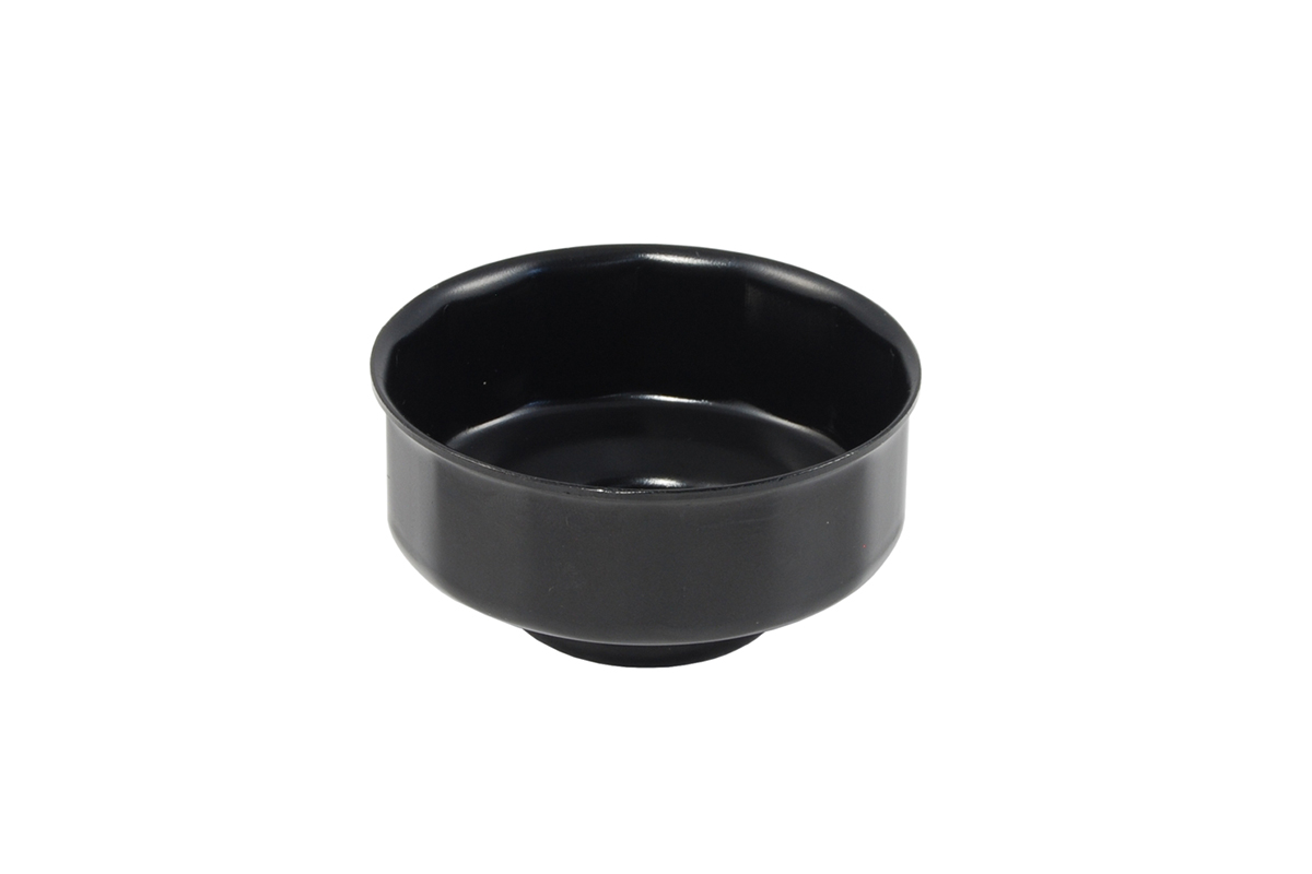 hlavice nástrčná 1/2" na olejové filtry, 14ti hran 64 mm - Hlavní obrázek