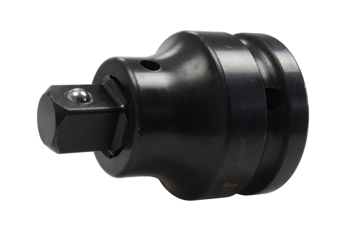 adaptér 3/4" x 1/2", vnitřní x vnější, výměnný 1/2" tvrzený - Hlavní obrázek