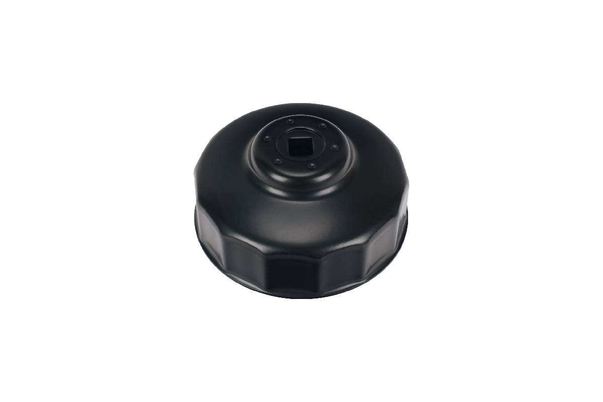 hlavice nástrčná 3/8", na olejové filtry, 14ti hran 84 mm, na vozy MB Sprinter V6 CDI - Hlavní obrázek