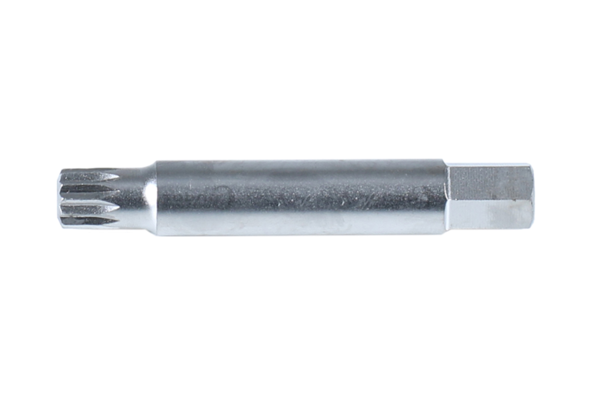 klíč na alternátory, Inbus 17 mm, do sad 100-03285, 100-01651 - Hlavní obrázek