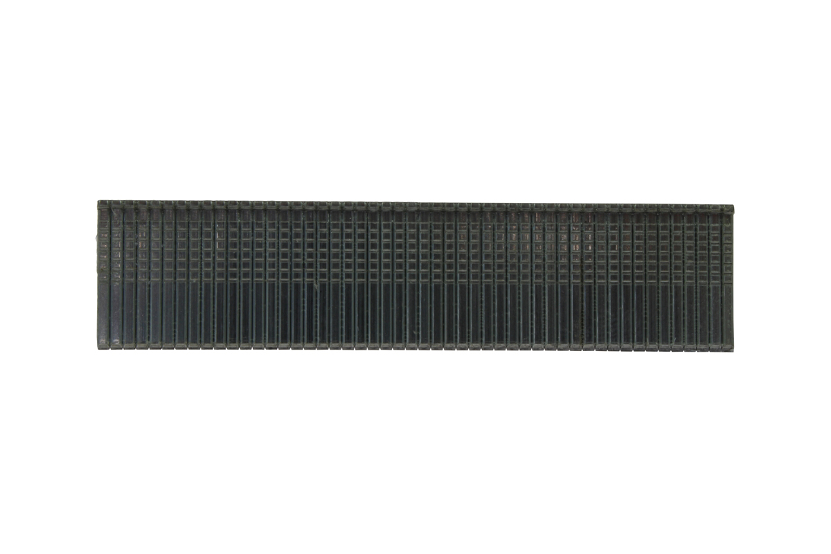hřebíky do sponkovačky 15 mm, 1000 ks - Hlavní obrázek