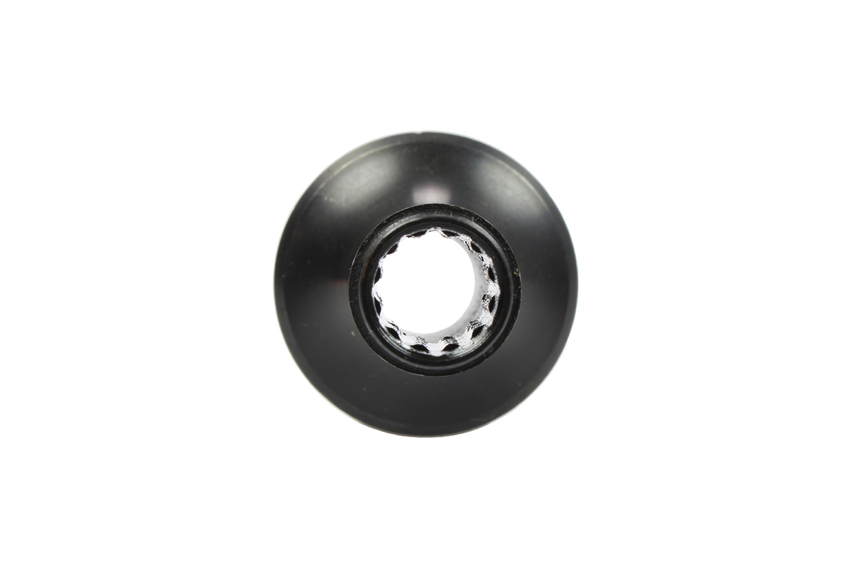 hlavice nástrčná 1/2" povolovací na štefry M8, pro vozy Fiat Ducato Hpi - doprovodný obrázek 1
