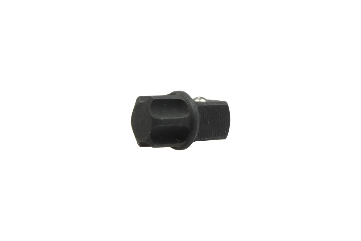 bit Torx T50, náhradní pro klíč  kat.č. 100-07197 - Hlavní obrázek