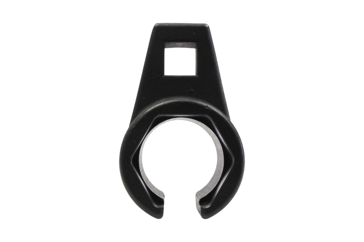 hlavice nástrčná 3/8", 6ti hran 24 mm, na lambda sondy Opel - doprovodný obrázek 1
