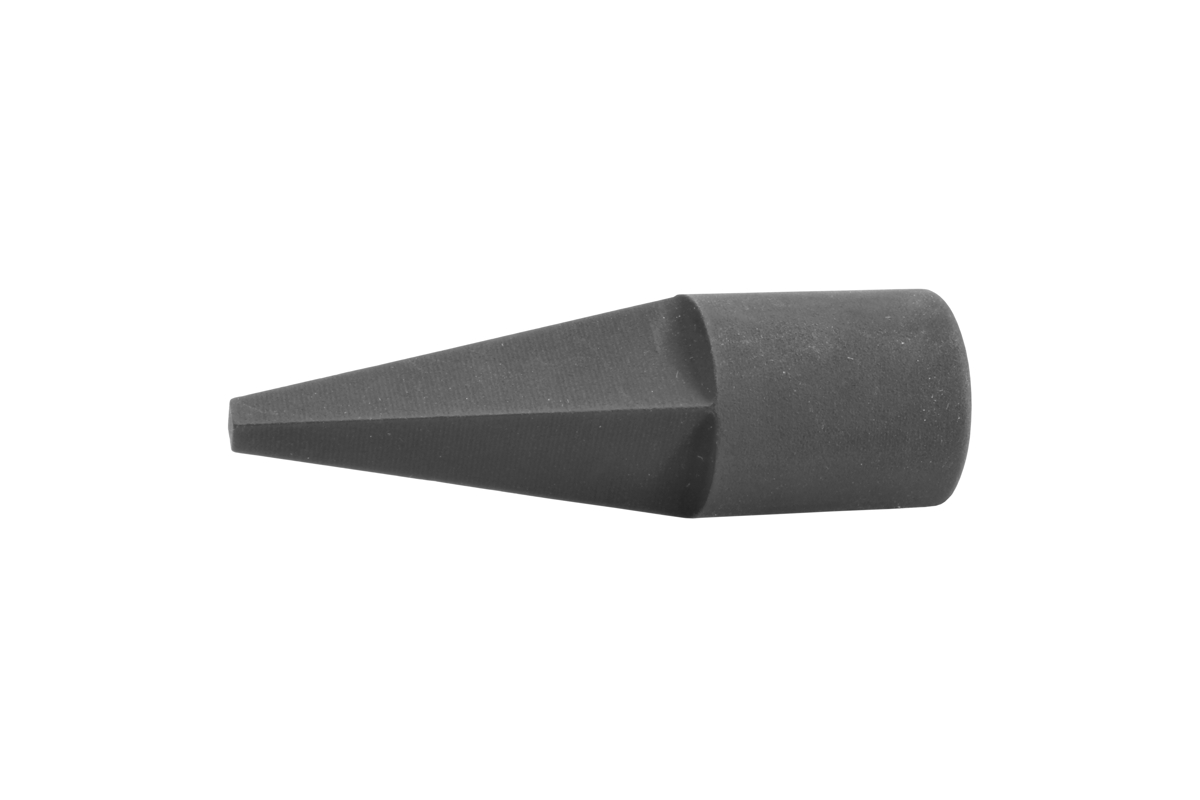 klíč stupňovitý instalatérský 3/8", 56 mm,  4 hran postupový 4 - 12 mm - Hlavní obrázek